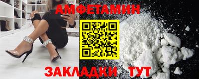 гидропоника Тула